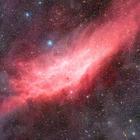 meme 陶箱　蓋物　七夕　夜空　宇宙 meme 陶箱 蓋物 七夕 夜空 宇宙 🌌 6千万光年の彼方に