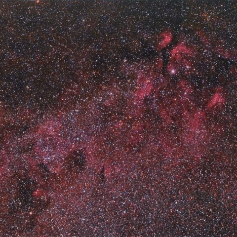 NGC6888
