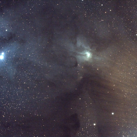 IC4603