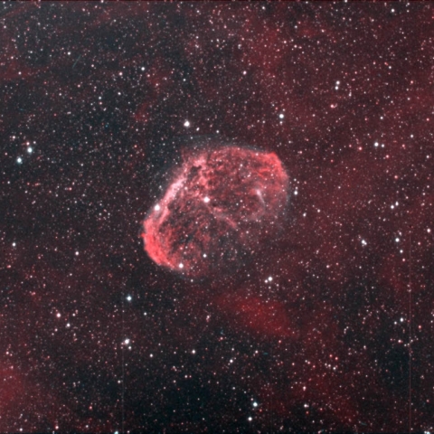 NGC6888