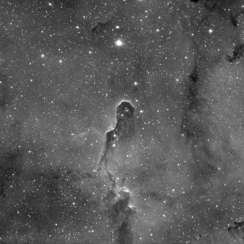 IC1396