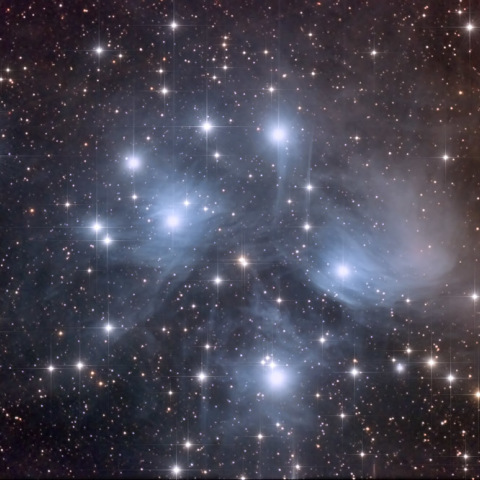 M45