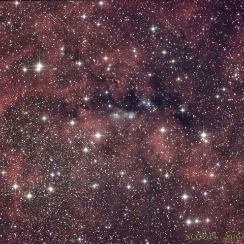 NGC6914
