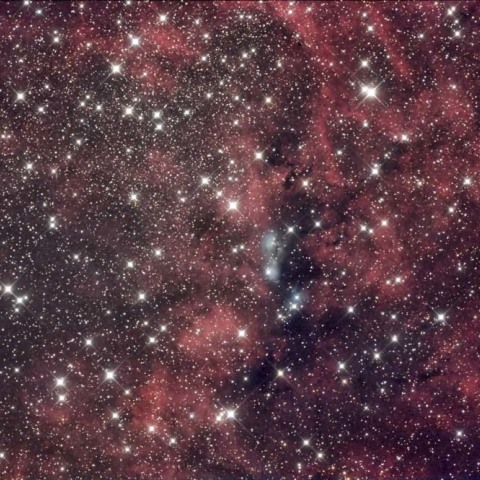 NGC6914