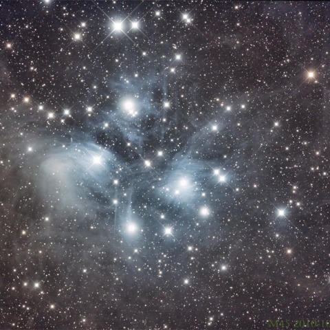 M45