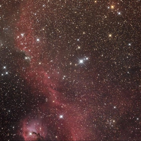 IC2177