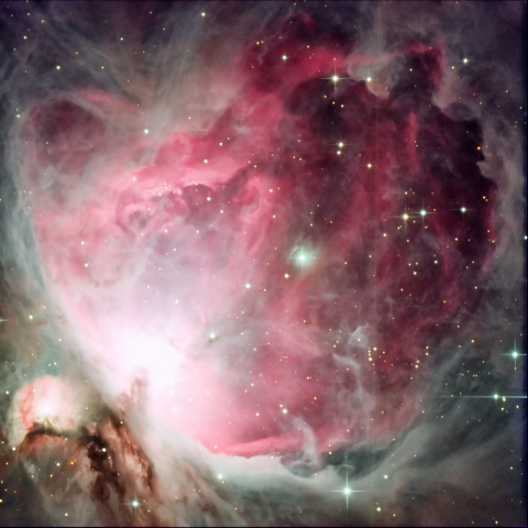 M42