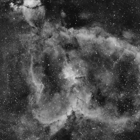 IC1805