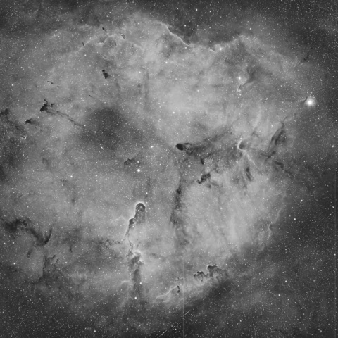 IC1396