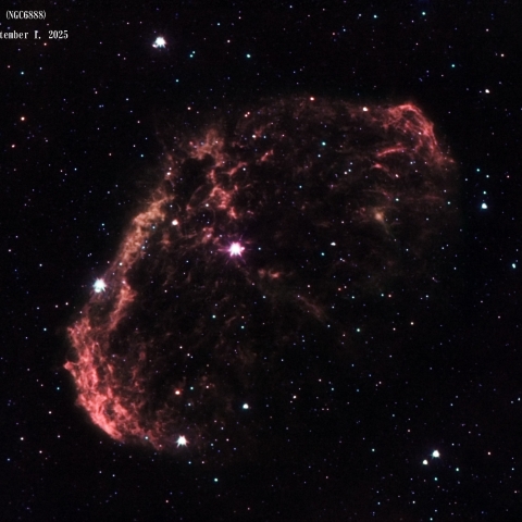 meme 陶箱　蓋物　七夕　夜空　宇宙 meme 陶箱 蓋物 七夕 夜空 宇宙 🌌 6千万光年の彼方に