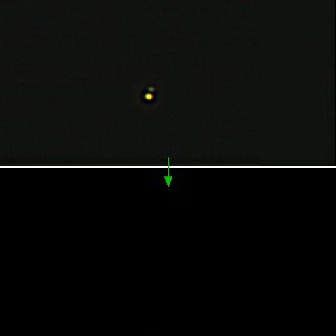 エリダヌス座32番星