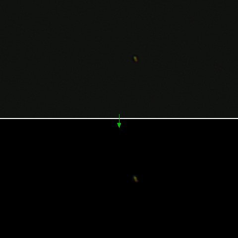 うしかい座39番星