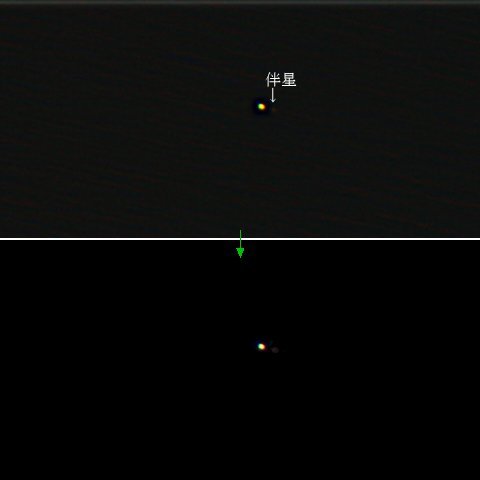 ぎょしゃ座26番星