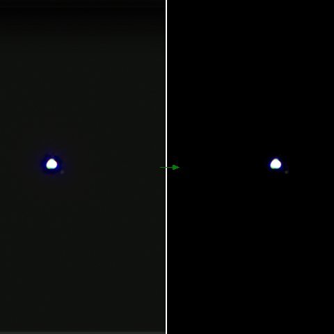 リゲル