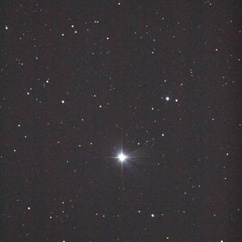 はやぶさ２スイングバイ