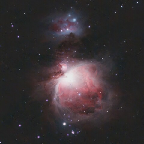 M42