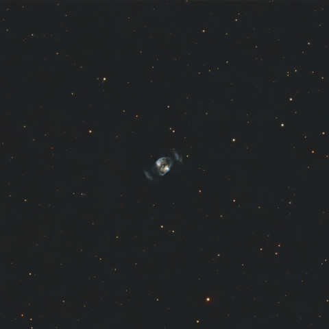 NGC2371