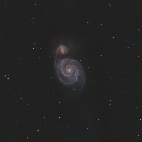 M51