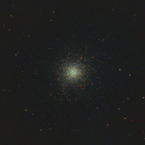 M13