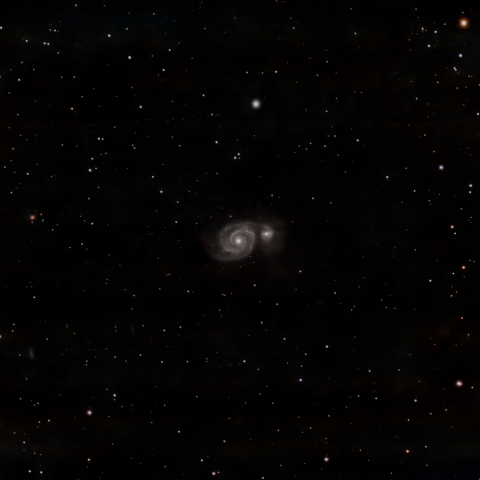 M51