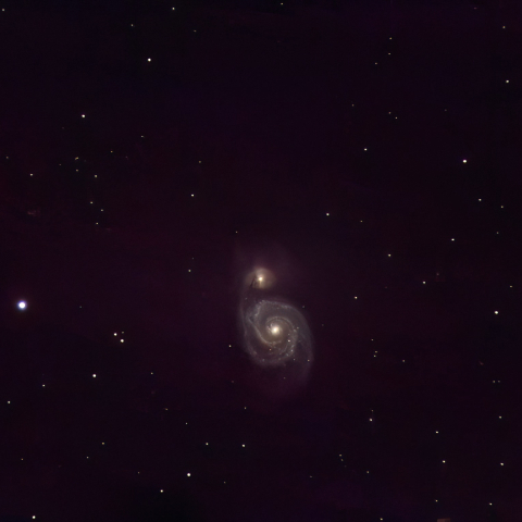 M51