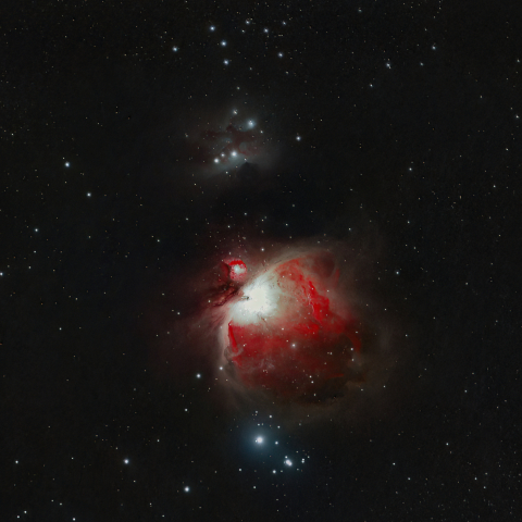 M42