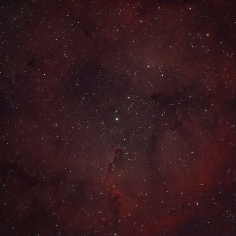 IC1396