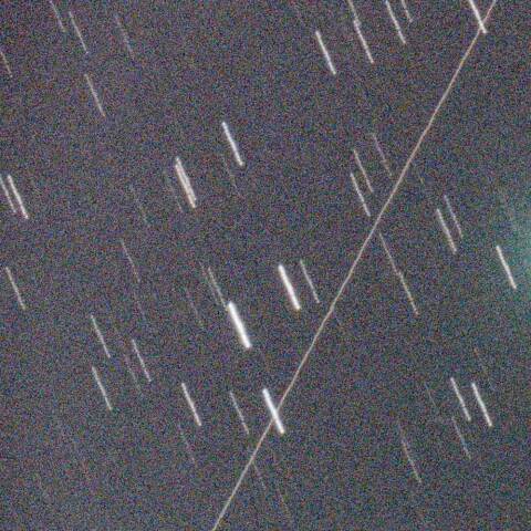 414P、9/1 (違うものかも知れません。)