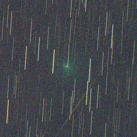 C46K1R1 10/01