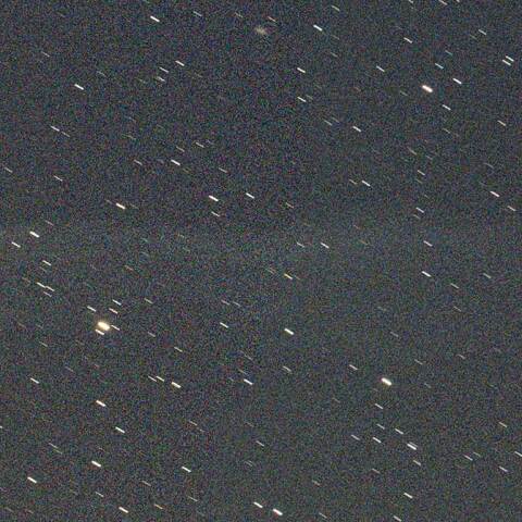 C/2023 P1 西村彗星 9/4