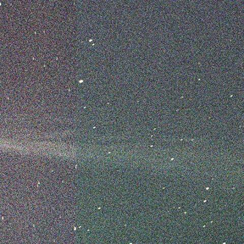 C/2023 P1 西村彗星 9/9