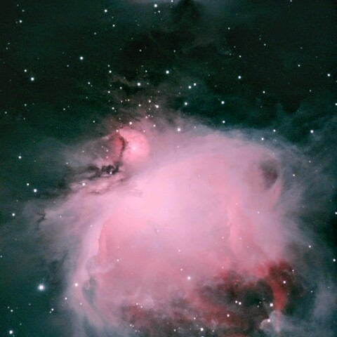 東京都板橋区から　Ｍ42