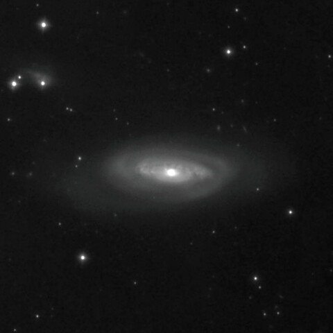 東京都板橋区から　M90