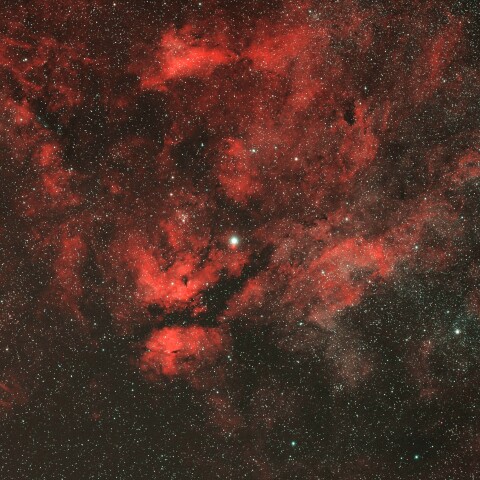 東京都奥多摩から　サドル付近