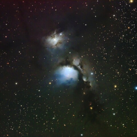 M78