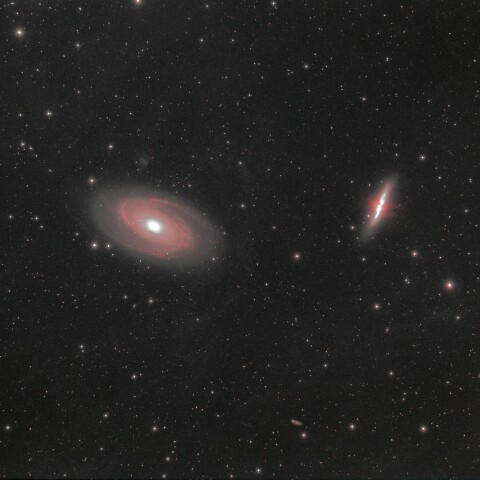 M81、82
