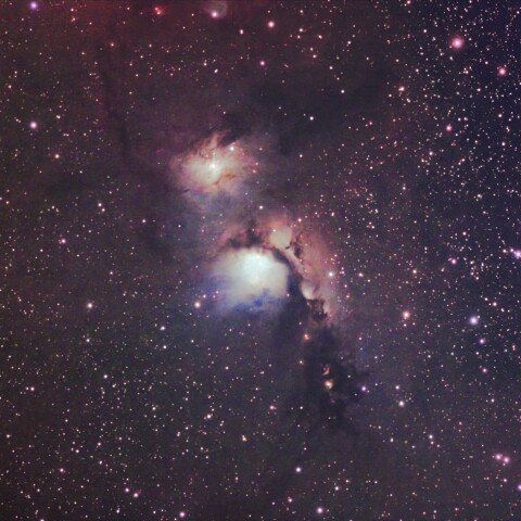 M78