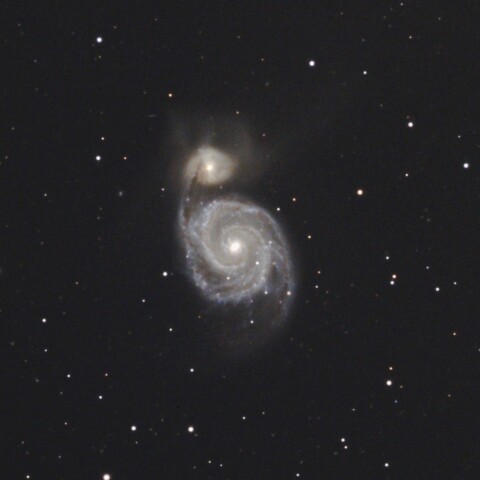 M51