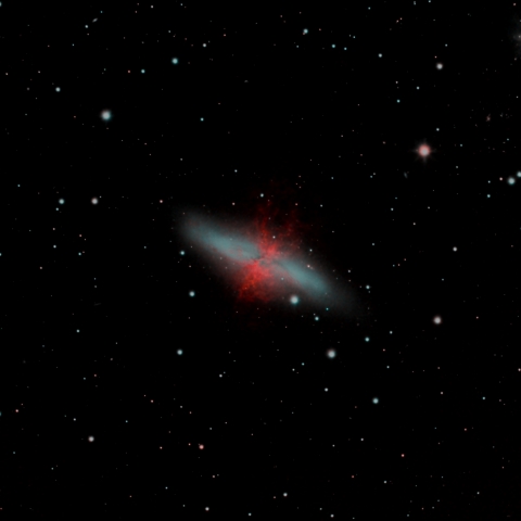 M82