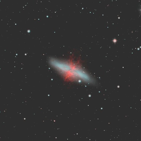 M82