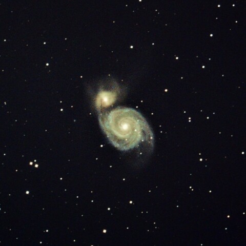 M51