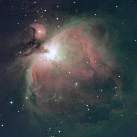 東京都板橋区から　Ｍ42