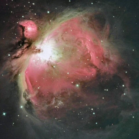 東京都板橋区から　Ｍ42