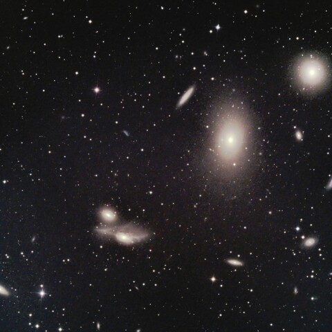 奥多摩湖から　マルカリアンチェーンその2