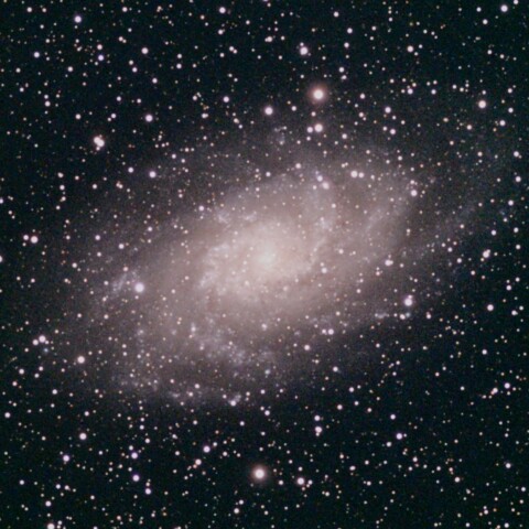 Ｍ33　再処理