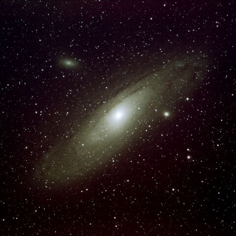 浜松市から　Ｍ31　再処理