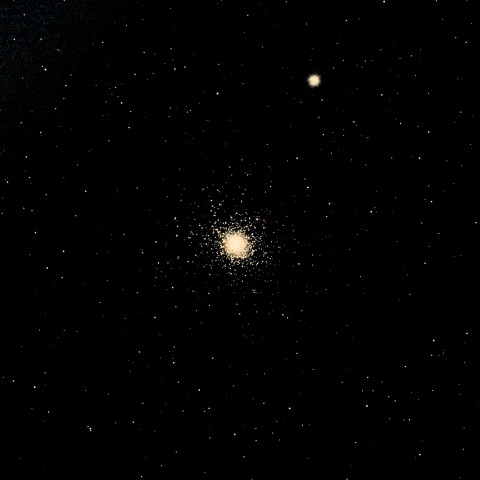 東京都板橋区から　Ｍ5