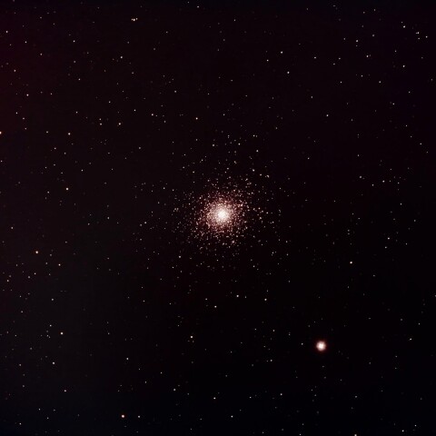 東京都板橋区から　M5