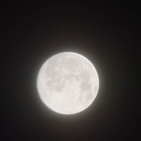 2009.12.1  すばる食