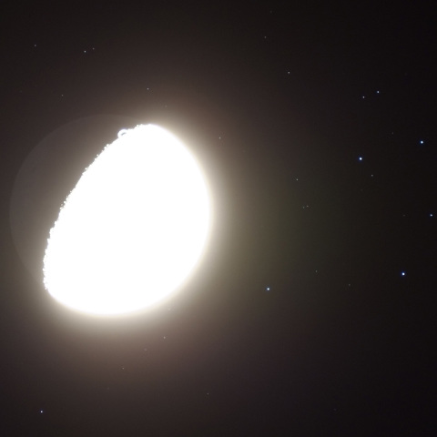 2010.1.25  すばる食